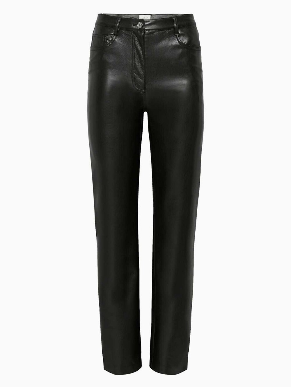 Wilfred Leather Melina Pants